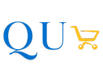 QU